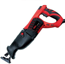 Skil tools kerala